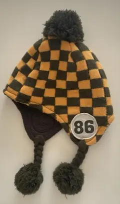 Item thumbnail for item f3774ead-21bf-4cf9-8104-c9544396dc72