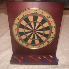 2026年最新】ダーツボード コルクの人気アイテム - メルカリ