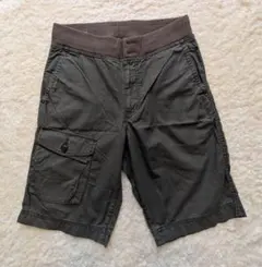 ハーフパンツ ショートパンツ