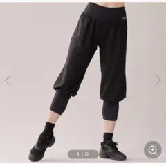 Item thumbnail for item 2b5a464e-5304-4199-b1a0-ff4a13657bff