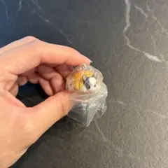 いぬぱん リターンズ2 フレンチブルドッグ