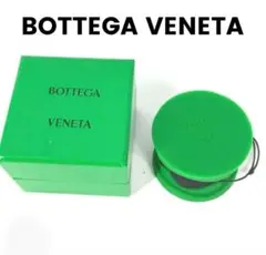 2025年最新】Bottega Veneta インテリア小物の人気アイテム