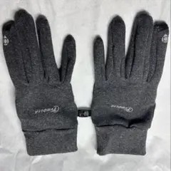 saguo様 リクエスト 2点 まとめ商品