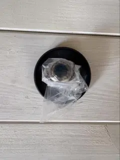 大空のリング ガチャガチャ