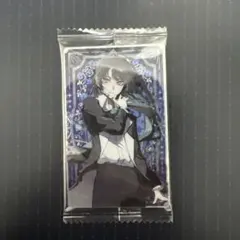 2026年最新】Adoトレーディングカードの人気アイテム - メルカリ