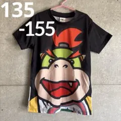 Item thumbnail for item 0bc00849-dbc4-4323-9932-f091ddeffd2f