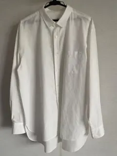 stein Oversized Down Pat Shirt - メルカリ