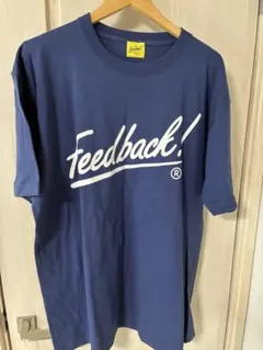 SCANDAL feedback ロンT - メルカリ