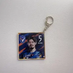 2026年最新】Vファーレン長崎 山口蛍の人気アイテム - メルカリ