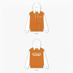 Billie Eilish Japan Zip Hoodie M 日本限定 Billie Eilish Japan Zip Hoodie M 日本限定 - メルカリ