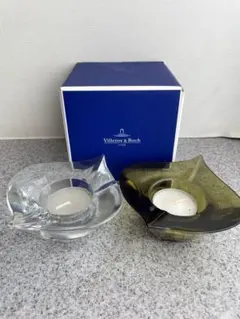 2026年最新】villeroy&boch キャンドルの人気アイテム - メルカリ