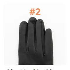 Item thumbnail for item 32684534-a15a-4251-ac72-3a3d91b1caa7