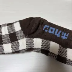 ホカロンふわふわソックス 23-25cmのサムネイル