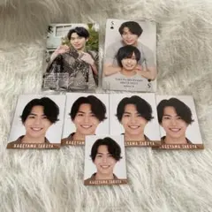 2026年最新】影山拓也デタカの人気アイテム - メルカリ