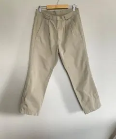 BILLS KHAKIS ビルズカーキ ReluxFit M1P W30 - メルカリ