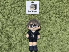 Item thumbnail for item 77485a6a-37db-4225-a6e7-2d0e1d29d4b3