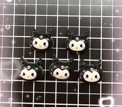 もね様 リクエスト 4点 まとめ商品