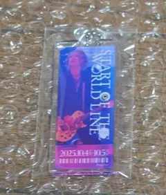 Item thumbnail for item 83bb1cad-cf13-4f3d-80ef-ec872b5cc6eb