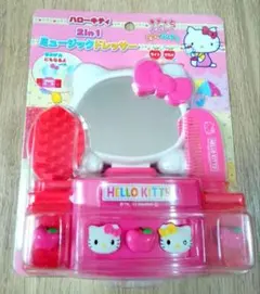 ハローキティ あわあわシャンプードレッサー おもちゃ ハローキティ あわあわシャンプードレッサー - メルカリ