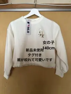 Item thumbnail for item 69606477-7344-4af7-8b34-514833e54f23