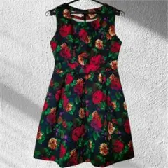 ワンピース 結婚式等