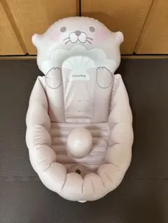 ラッコハグplus リラクシングラベンダー
