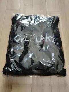 2026年最新】カルトレイクの人気アイテム - メルカリ