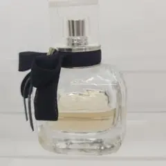イヴサンローラン モンパリ オーデパルファム 30ml