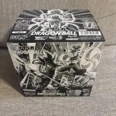 POKKA COFFEE ドラゴンボール改 缶コーヒー 3本セット 未開栓 - メルカリ