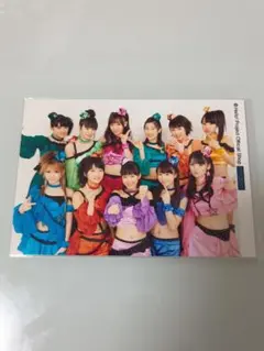 2026年最新】道重さゆみ生写真の人気アイテム - メルカリ