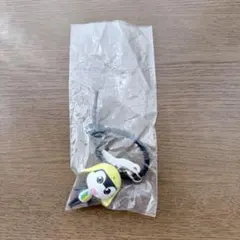 ケロロ軍曹　カラフルマルチチャーム　タママ二等兵