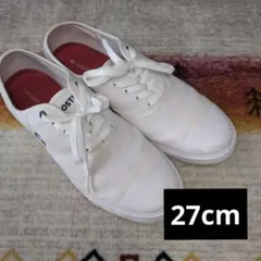 ラコステ スニーカー