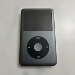 2026年最新】iPod classic 160 ジャンクの人気アイテム - メルカリ