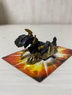 2025年最新】爆丸 タヴァネルの人気アイテム - メルカリ