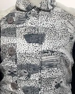 Item thumbnail for item d39ec22a-863f-4c25-aae6-ecf8fdfb8539