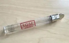 L'Occitane ROSE 香水