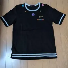 2026年最新】石原裕次郎 tシャツの人気アイテム - メルカリ