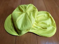 Item thumbnail for item 685ec473-9fff-4569-a5b0-a79414d15248