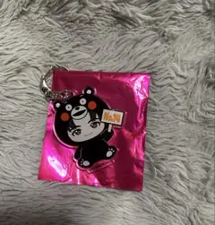 超特急 REAL? ご当地キーホルダー 熊本 ハル 超特急 REAL ご当地キーホルダー ハル｜Yahoo!フリマ（旧PayPayフリマ）