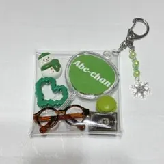 Item thumbnail for item f9e76e3c-bf55-4861-82d5-3075fbefa5a8