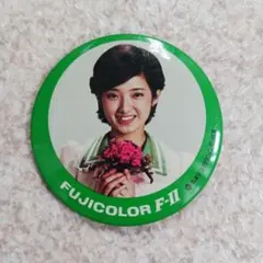 2026年最新】山口百恵 フジカラーの人気アイテム - メルカリ