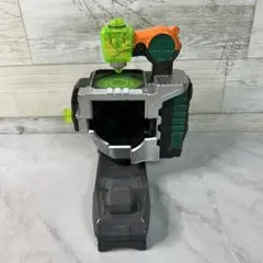 Item thumbnail for item e22f7ce0-7b98-4b68-85b2-c82035a7197d