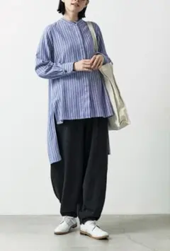 Item thumbnail for item e01f27c0-0fcc-472d-bcfe-ad0fb6a65d18