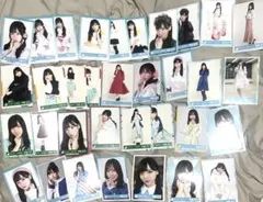 2026年最新】日向坂46まとめ売りの人気アイテム - メルカリ