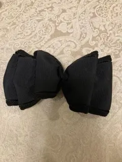 Item thumbnail for item b405c98e-958c-4934-9bfb-1928cad7d323