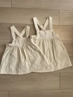 Item thumbnail for item 8ab0dd78-59d8-45b8-bc74-b30c3695a517