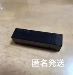 Item thumbnail for item d0eaa85e-68d6-4877-8df0-67ebc2db4421