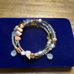 Item thumbnail for item 58489f41-8ffc-4edf-9e30-9647dbb4f8e5