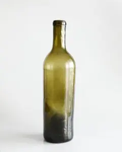 オオスズメ蜂酒 女王入り 20年物！ - メルカリ