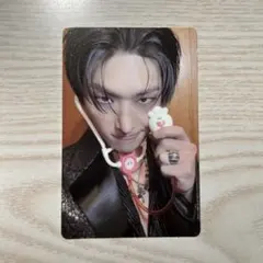 2026年最新】ateez ミンギ bの人気アイテム - メルカリ